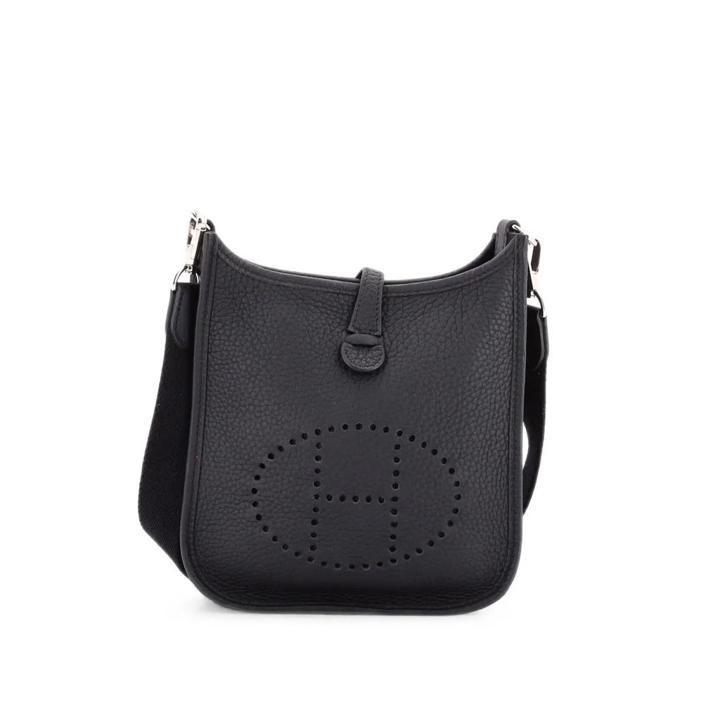 Сумка через плечо Evelyne Bag Gen III Clemence TPM 1