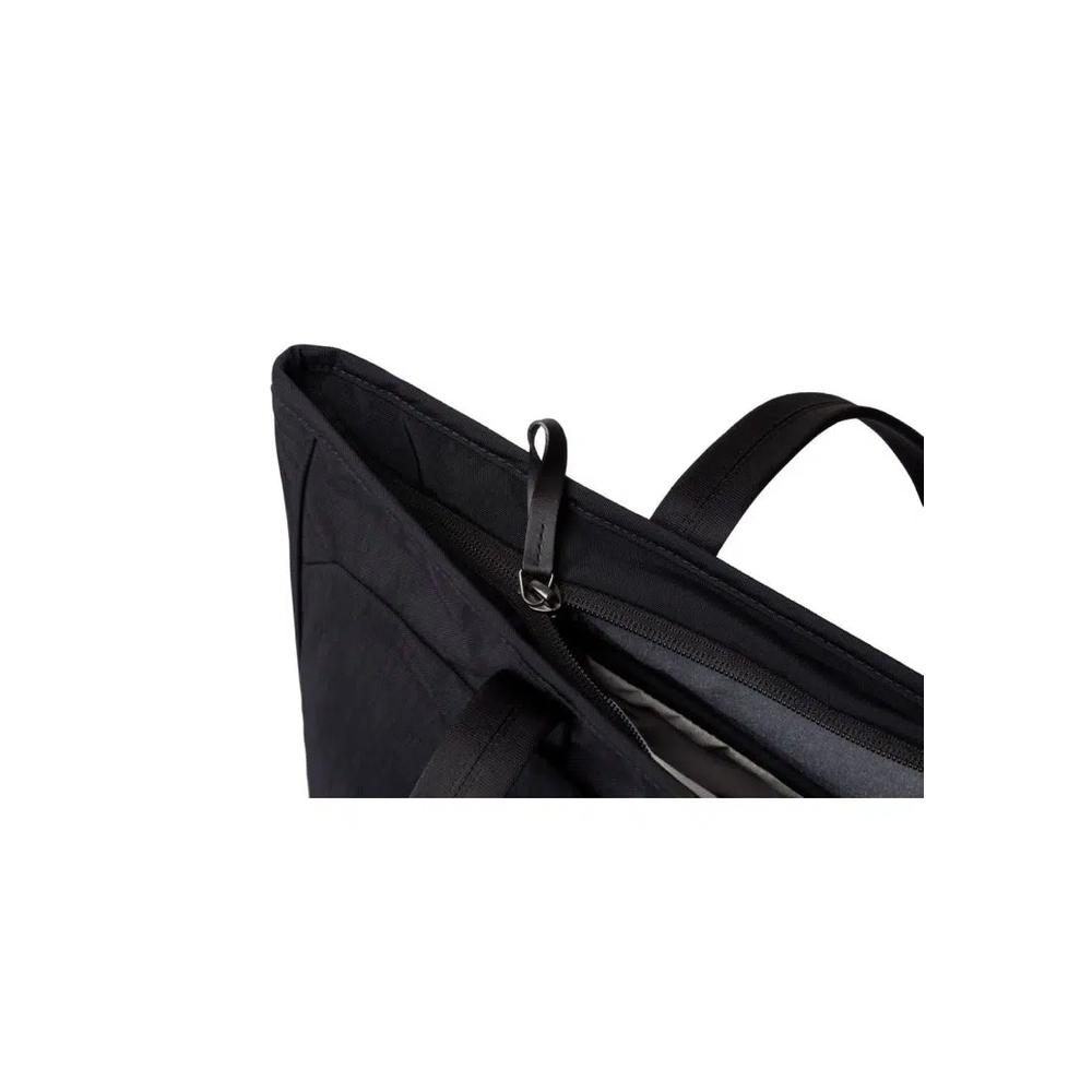 Сумка-тоут Bellroy Tokyo (Второе издание) - Raven 7