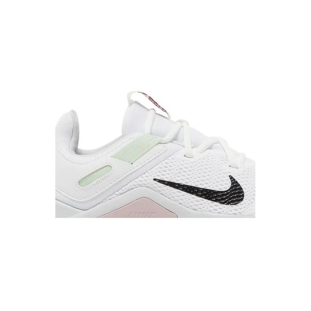 Кроссовки Nike Wmns Legend Essential 'Pistachio Iced Lilac' 2