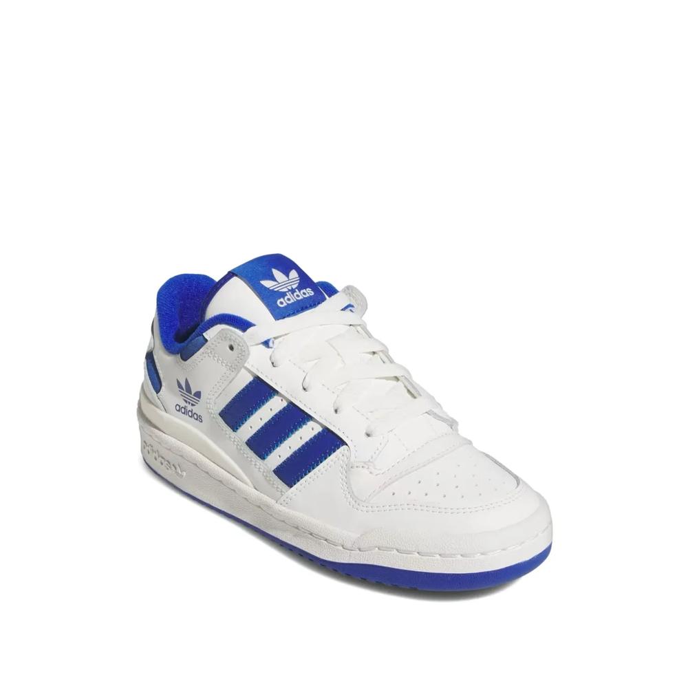 Кроссовки Originals Forum Low CL 2