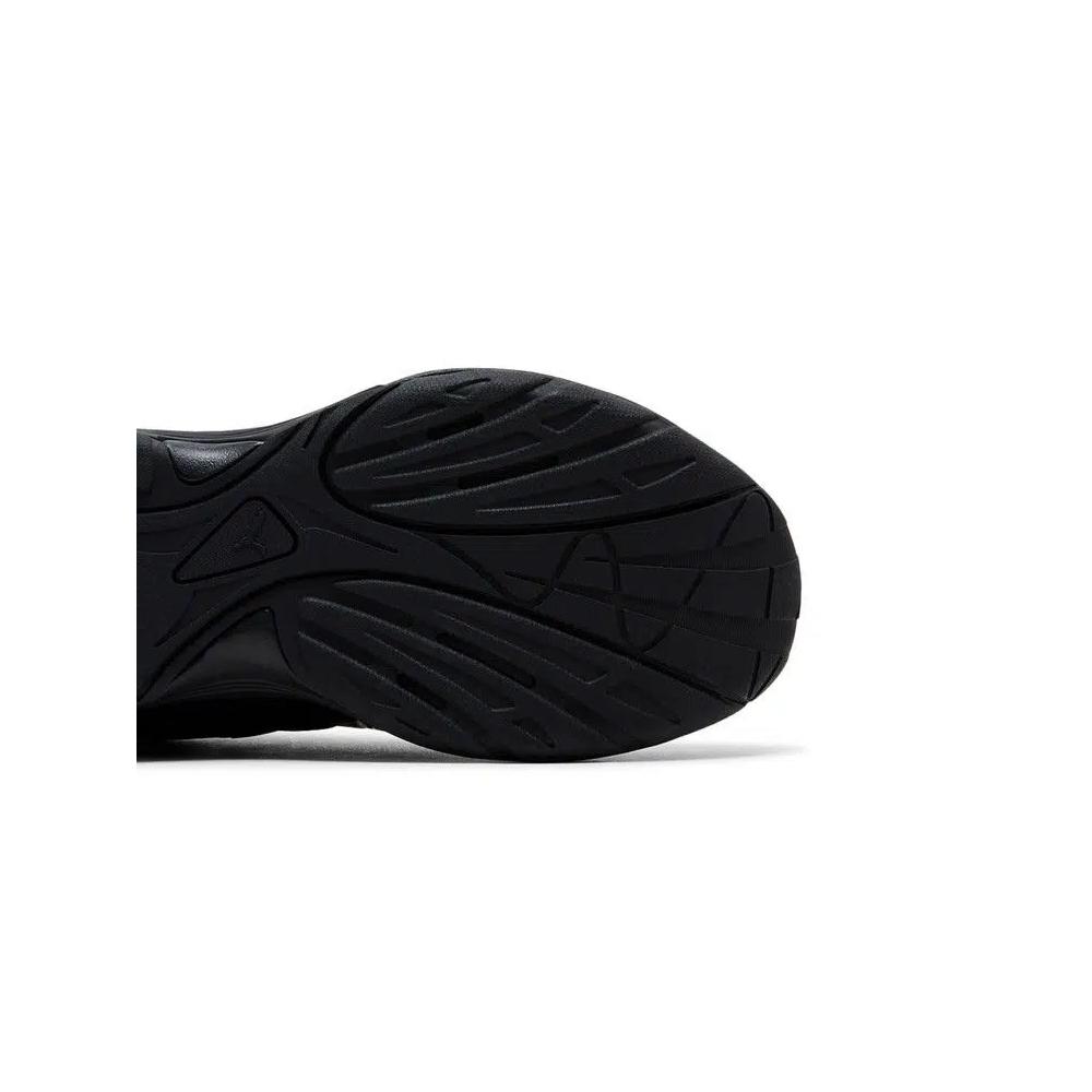Кроссовки Puma Inverse 'Upgrade Stealth' 5