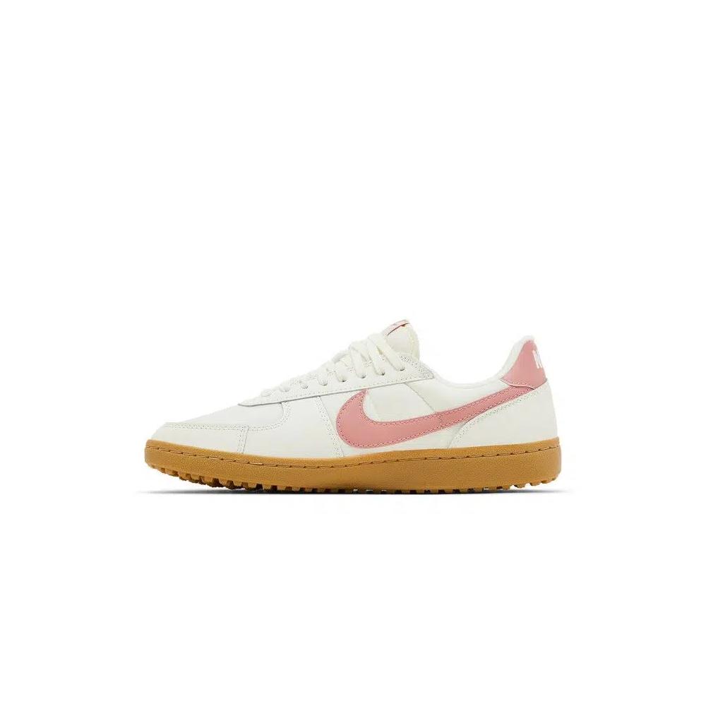 Кроссовки Nike Field General 82 'Rust Pink' 3