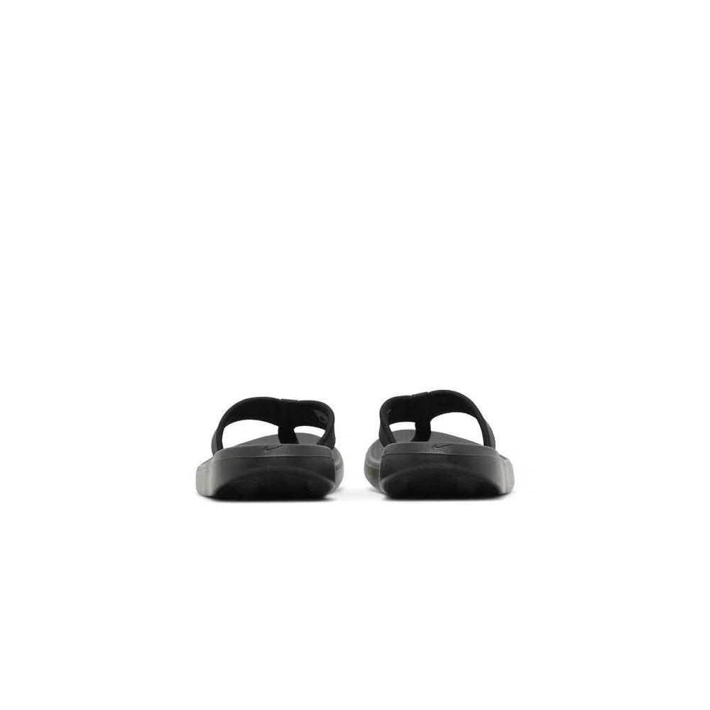 Слайды Nike Kepa Kai Thong 'Black' 6