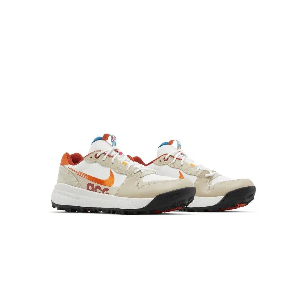 Лайфстайл Nike ACG Lowcate 'Leap High' 8