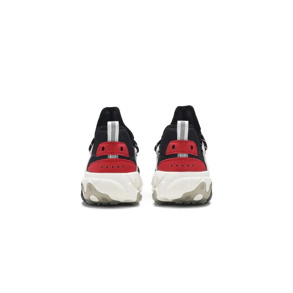Кроссовки Nike React Presto 'Chatty Matador' 6