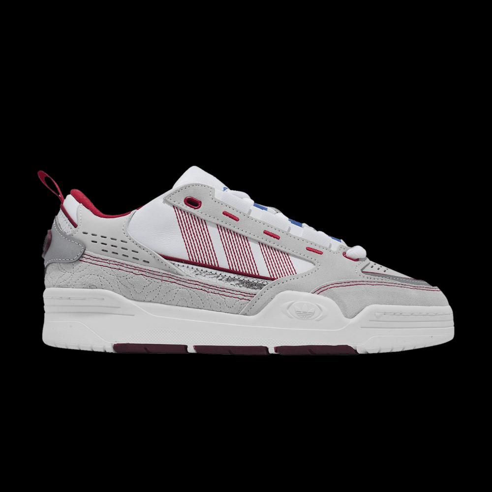 Кроссовки adidas ADI2000 'Китайский Новый год' 1