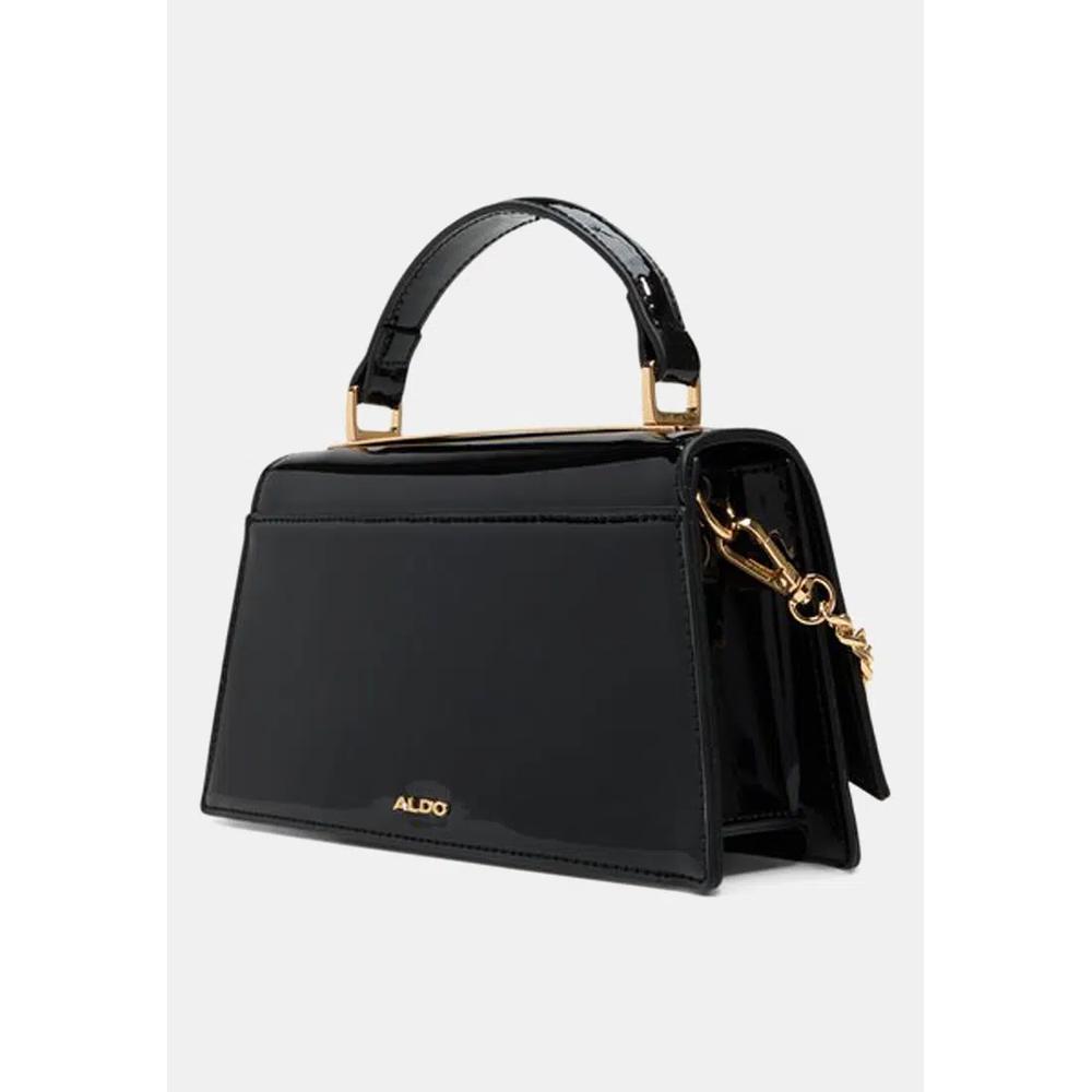 Сумка через плечо Arrabella Top Handle 2