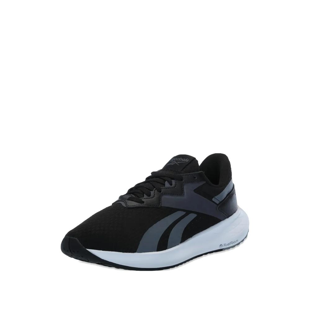 Кроссовки Energen Plus 2 Blue 2