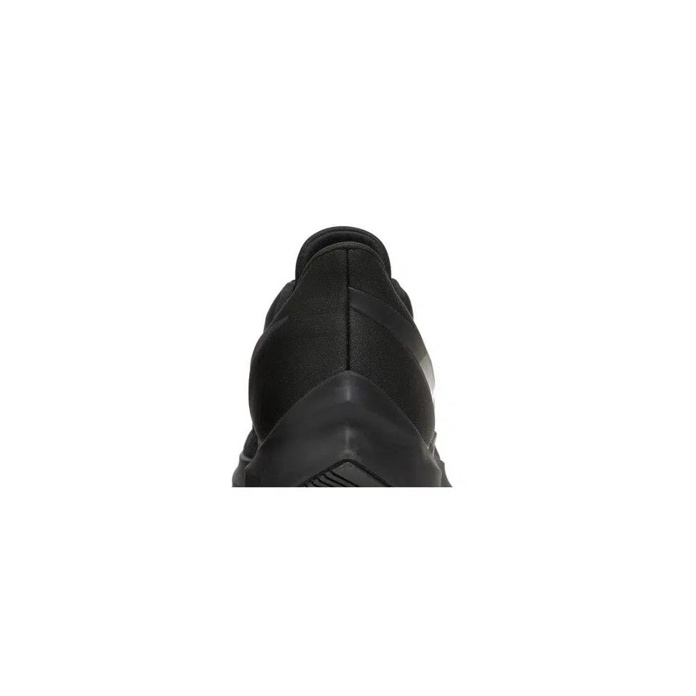 Кроссовки Nike Air Zoom Winflo 6 'Triple Black' 7