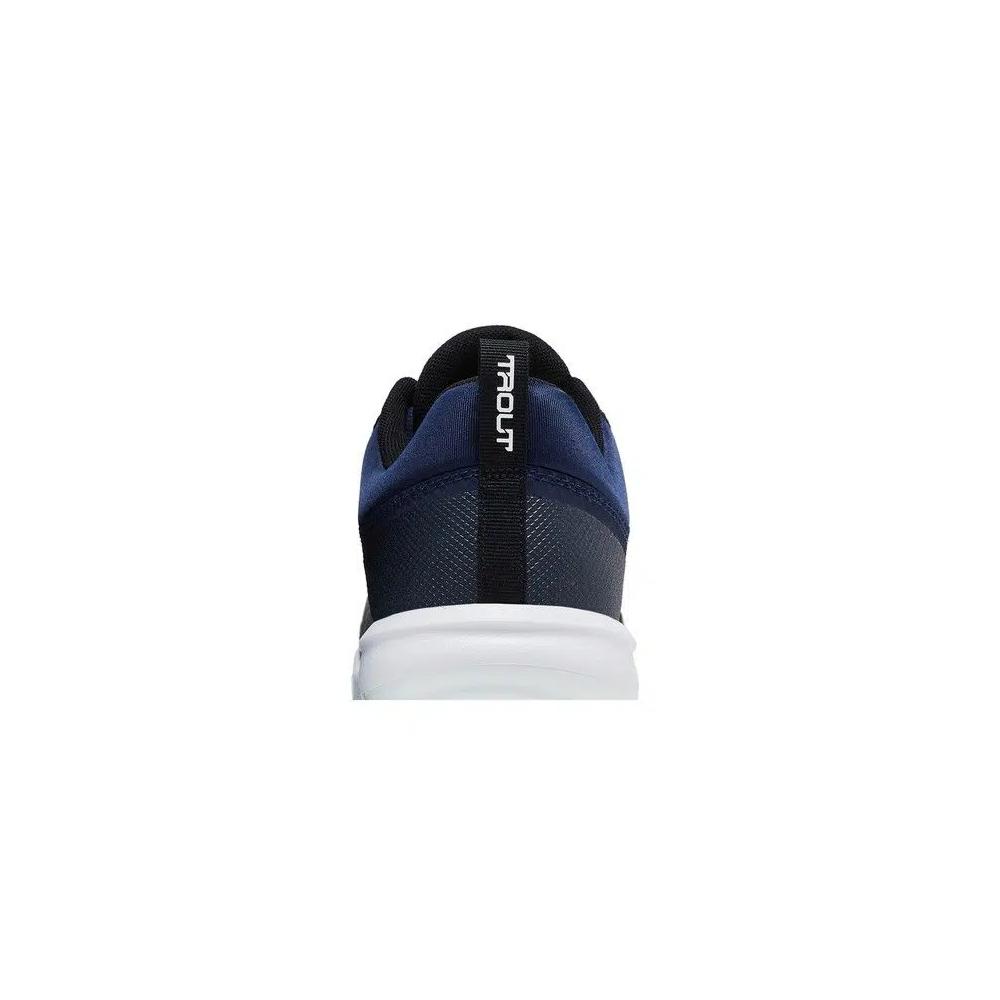 Шиповки Nike Force Trout 9 Pro MCS 'Midnight Navy White' 7