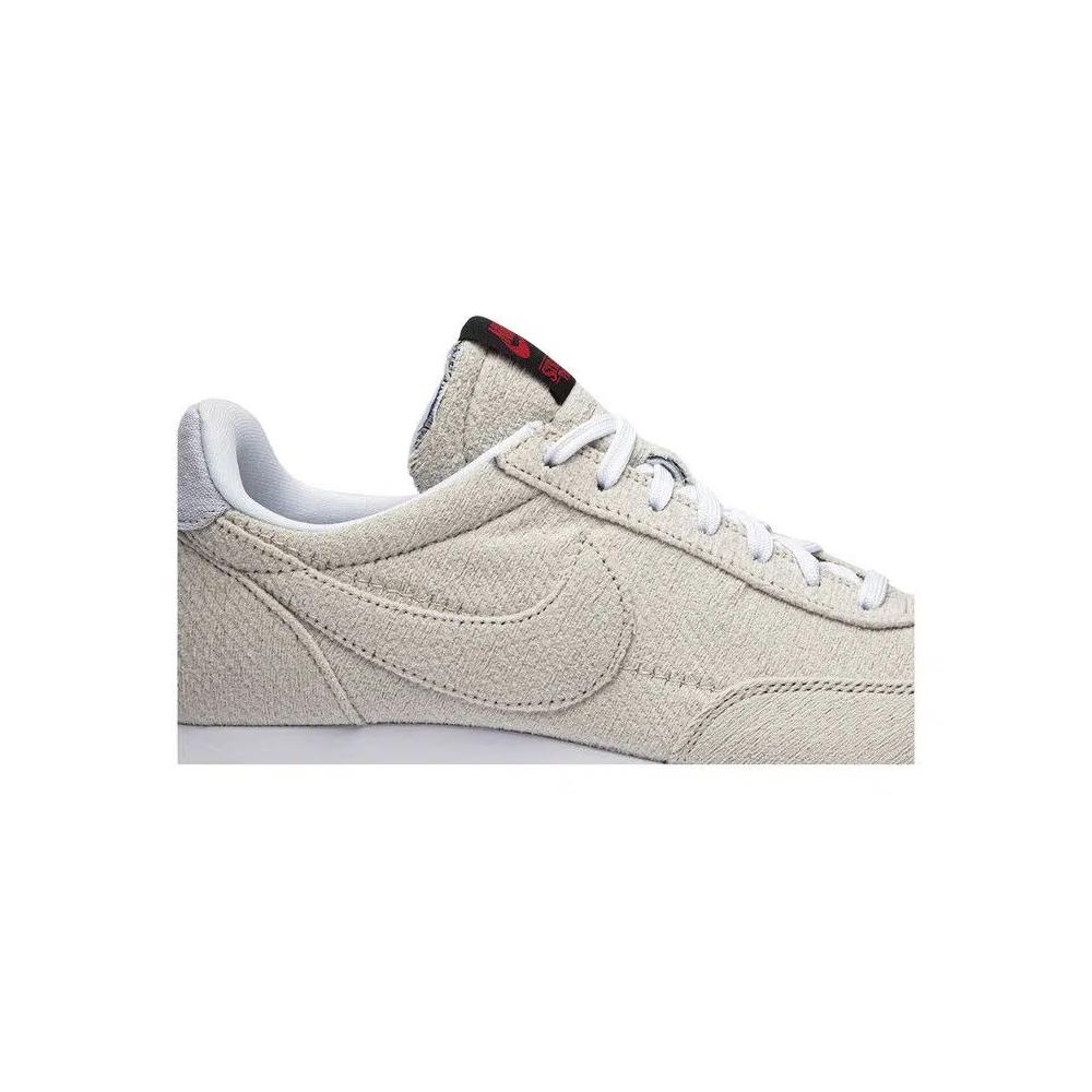 Кроссовки Stranger Things x Nike Air Tailwind 79 QS 'Upside Down' 2