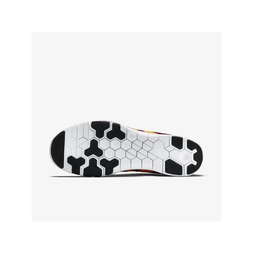Кроссовки Nike Free Trainer 5.0 V6 AMP 'USC' 8
