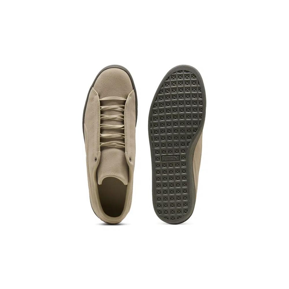 Suede Modern мужские кроссовки 7