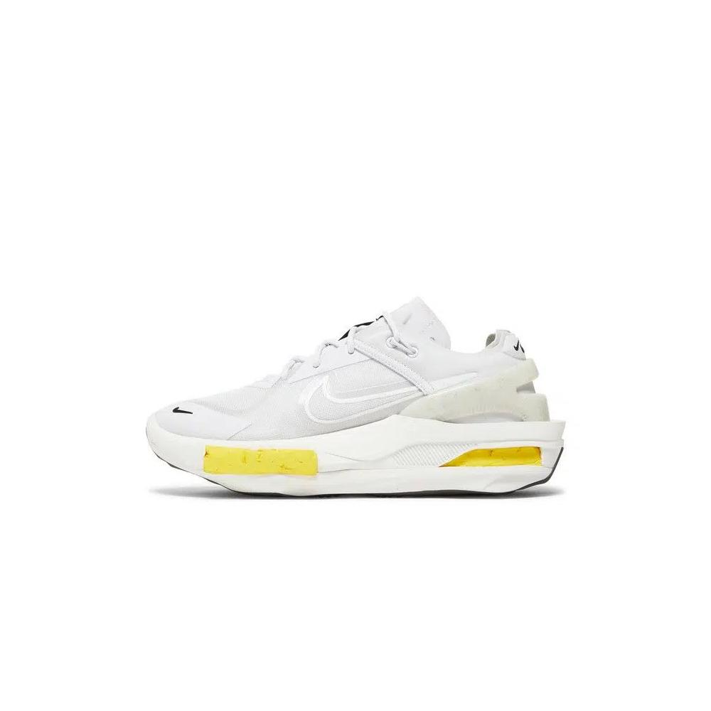 Lifestyle Бег Nike Wmns Fontanka Edge 'Iris Whisper Venice' 3