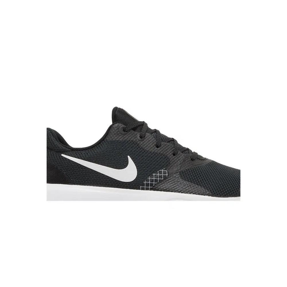 Кроссовки Nike City Rep TR 'Black White' 2