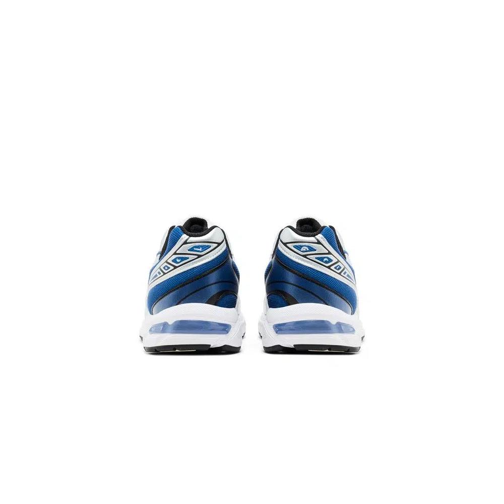 Беговые кроссовки ASICS Gel 1130 'Blue Pure Silver Gradient' 6
