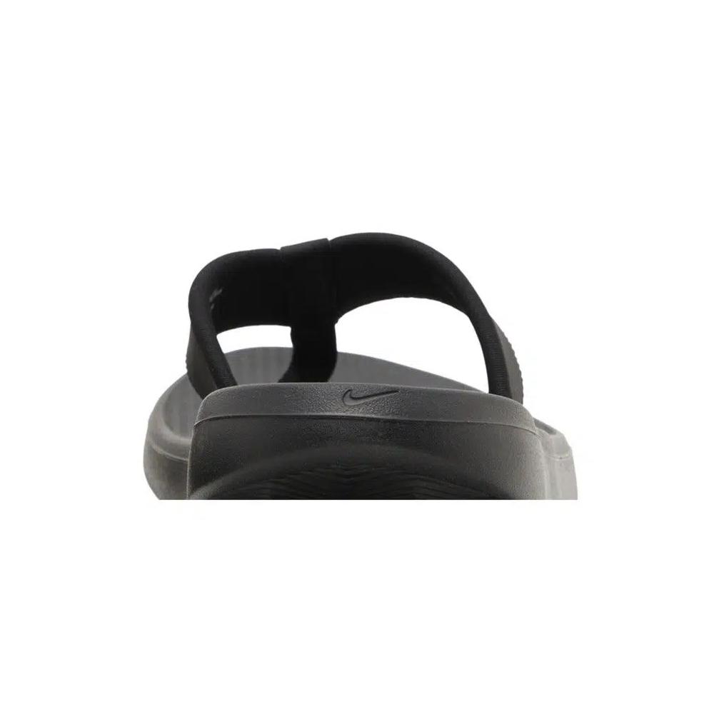 Слайды Nike Kepa Kai Thong 'Black' 7
