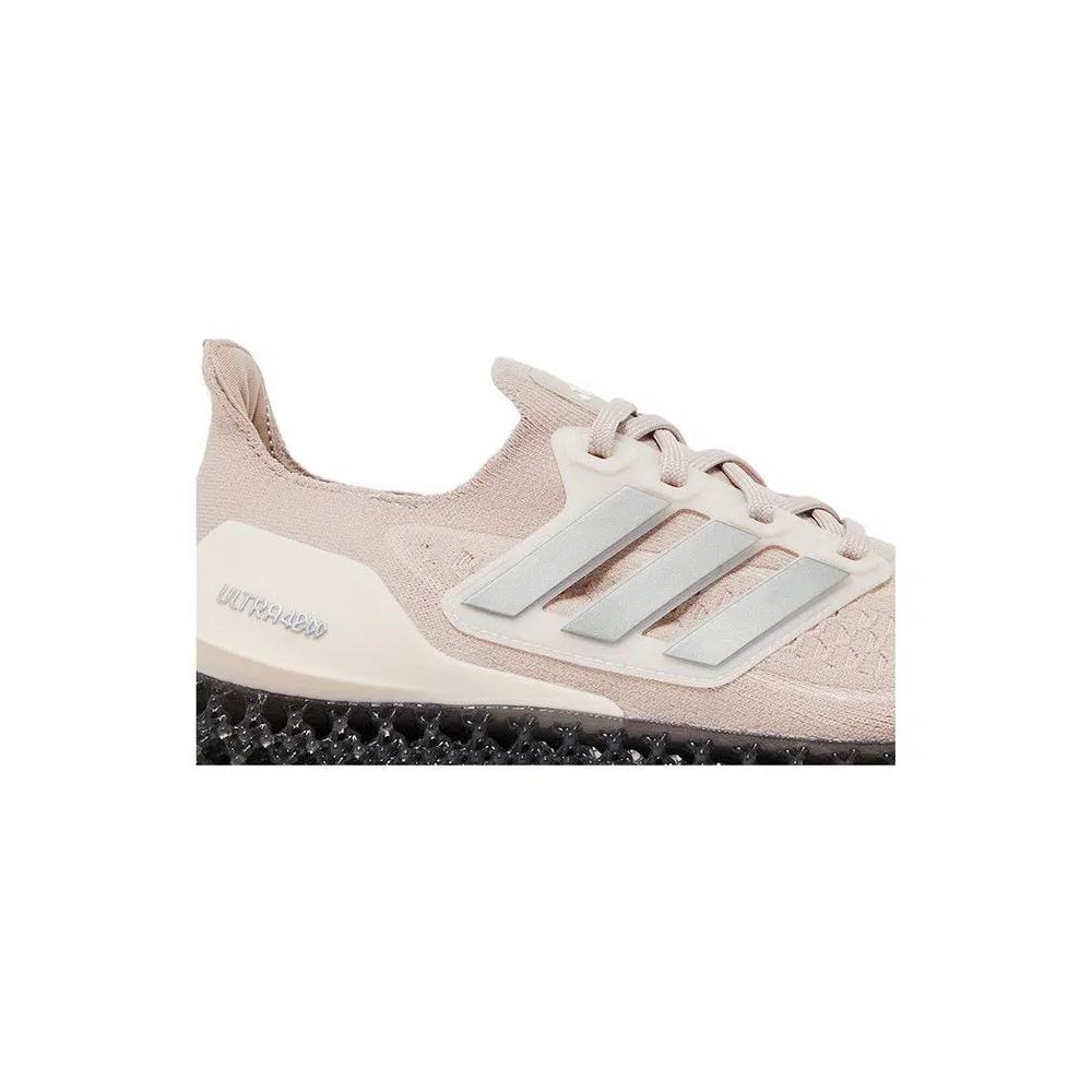 Кроссовки adidas Ultra 4DFWD 'Wonder Taupe' 2