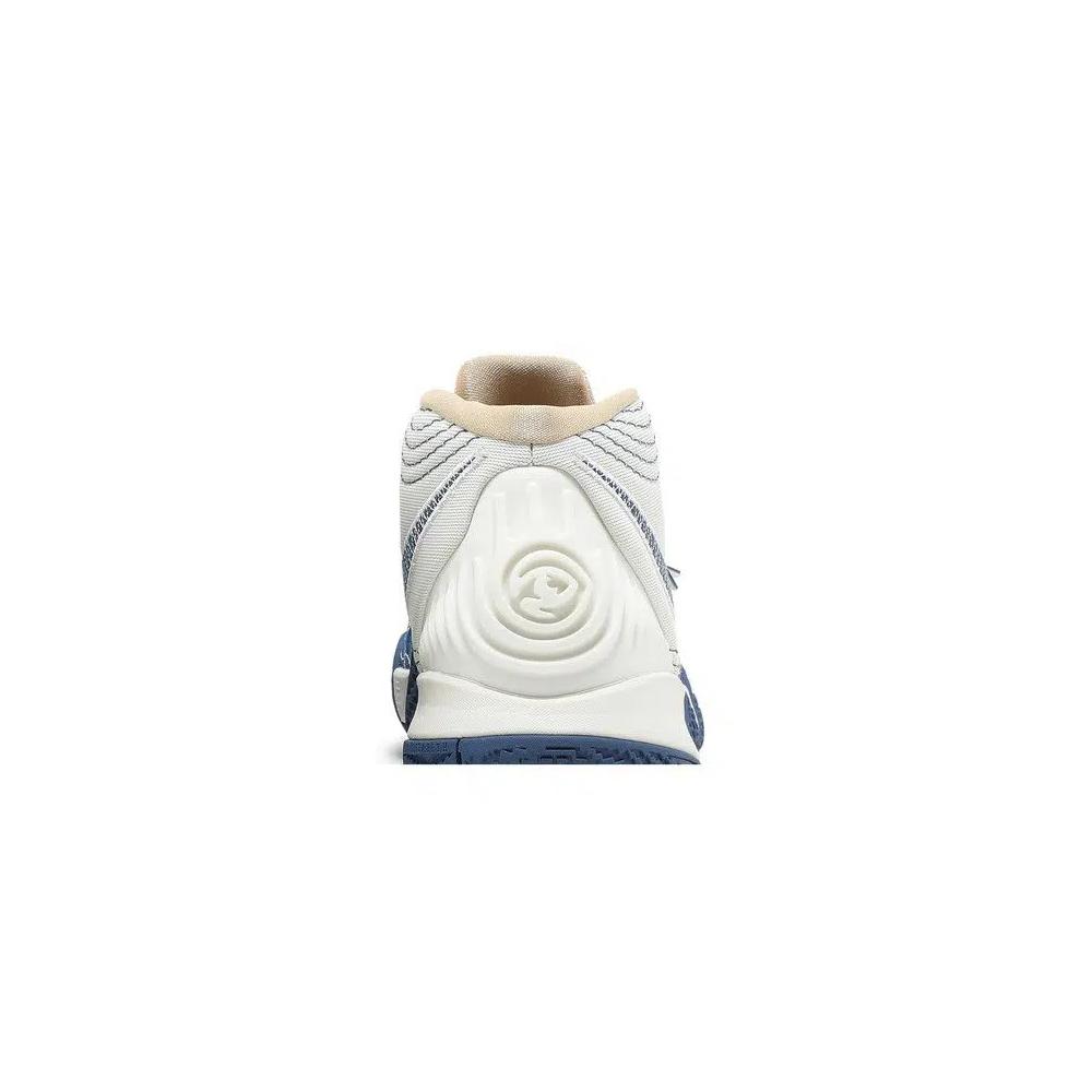 Кроссовки Nike Kybrid S2 «Sashiko» 7