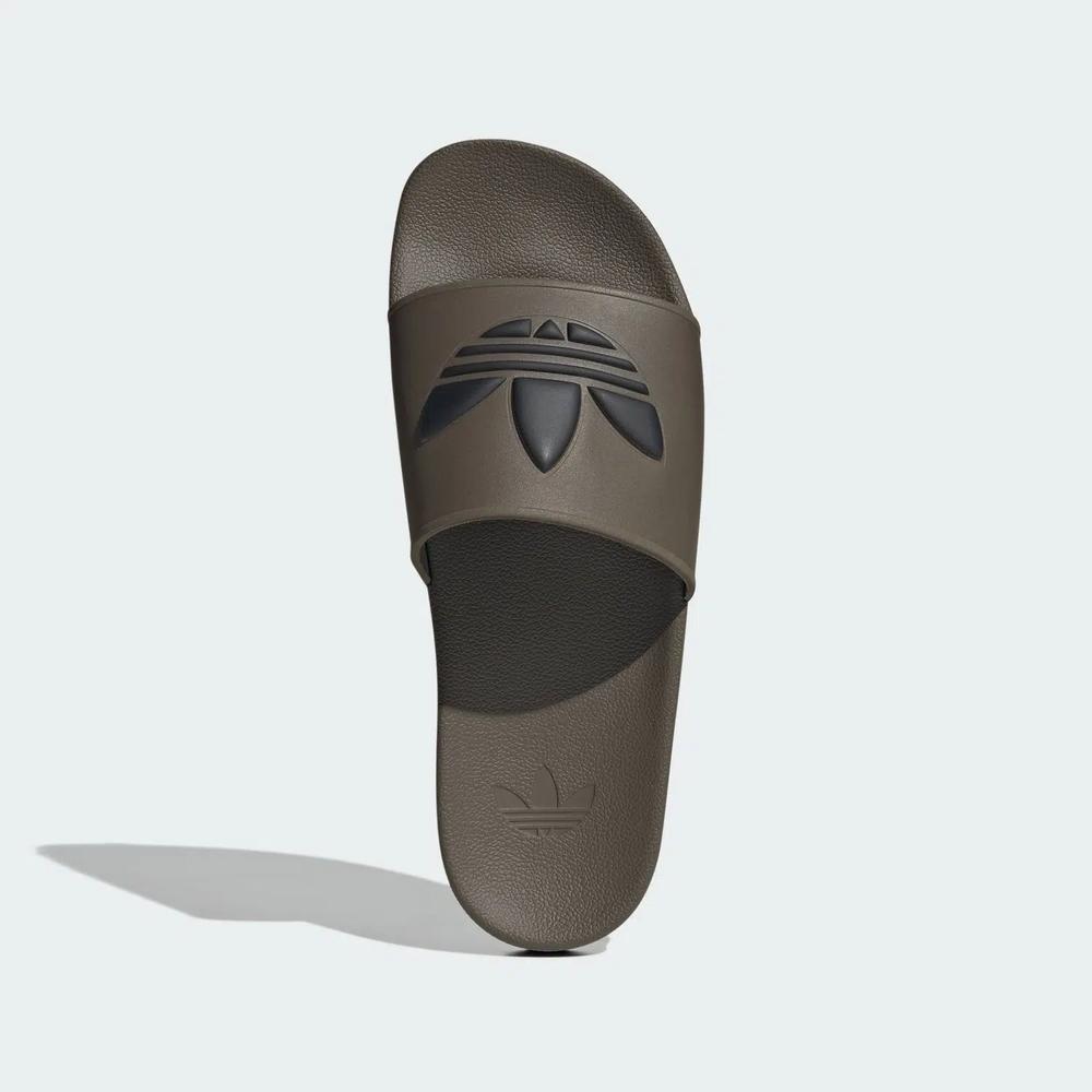 Шлепанцы Adilette OG Cf 3