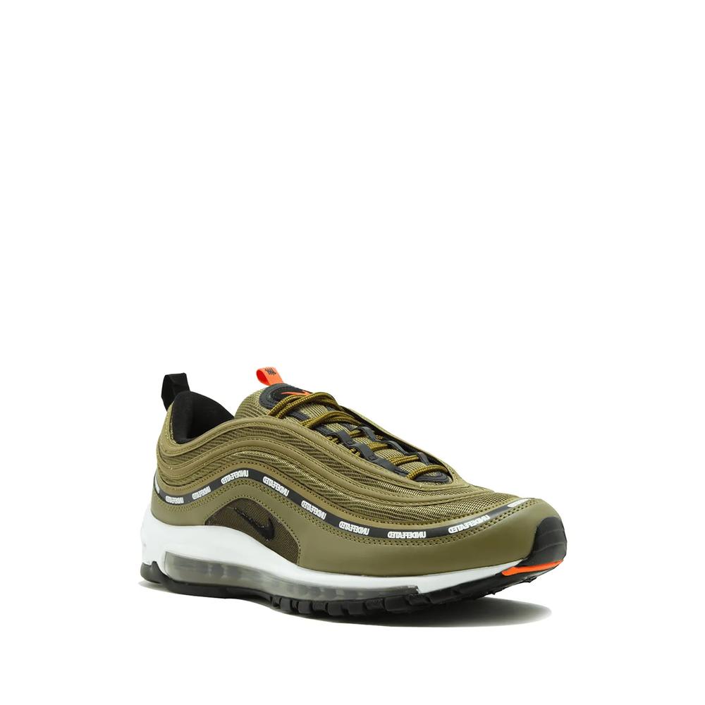 Air Max 97 OG / UNDFTD 2