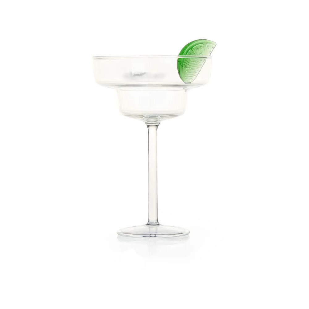 Бокал Margarita 2