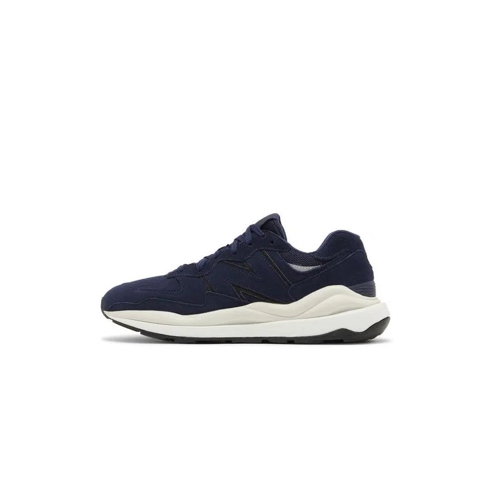 Кроссовки New Balance 57/40 'Team Navy' 3