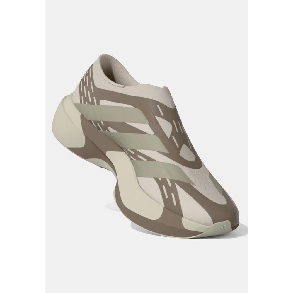 Кроссовки для бега Adizero EVO SL Laceless Lightstrikepro 10