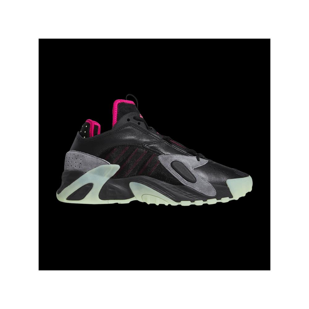 Кроссовки Adidas Streetball 'Blink' 1