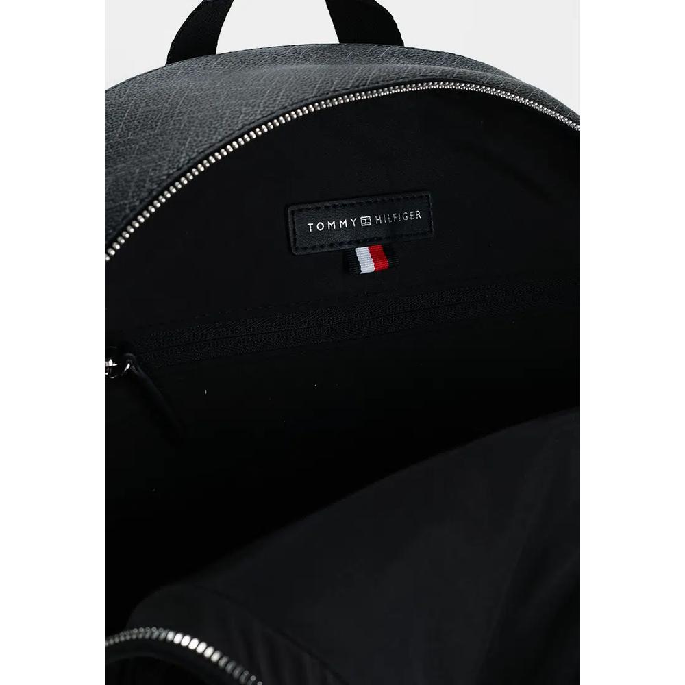 Рюкзак Flag Mixed Texture Dome Backpack - Th Mainline 5