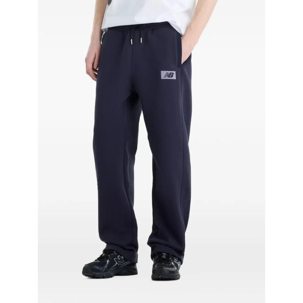 Брюки Athletics Crafted 1