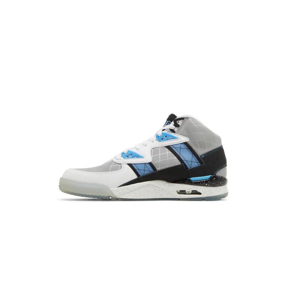 Кроссовки Nike Air Trainer SC High QS 'MLB All-Star' 3