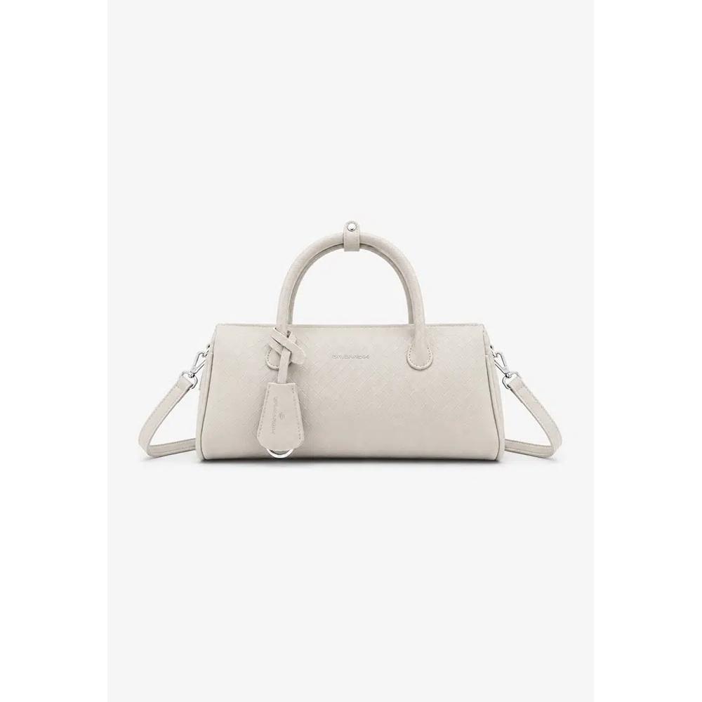 Сумка через плечо Dr Cardin Amora Ladies Suede Sling bag BG-660 1