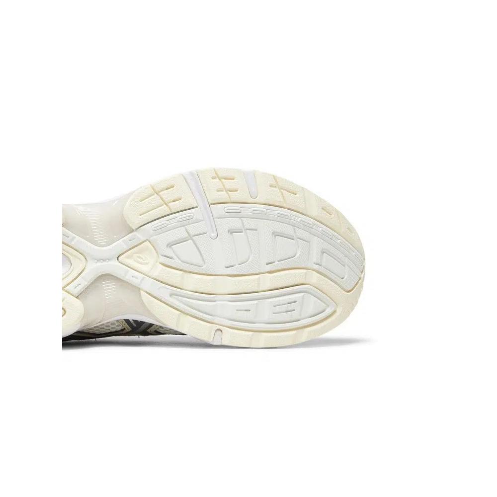 Беговые кроссовки ASICS Gel 1130 'Cream Carbon' 5
