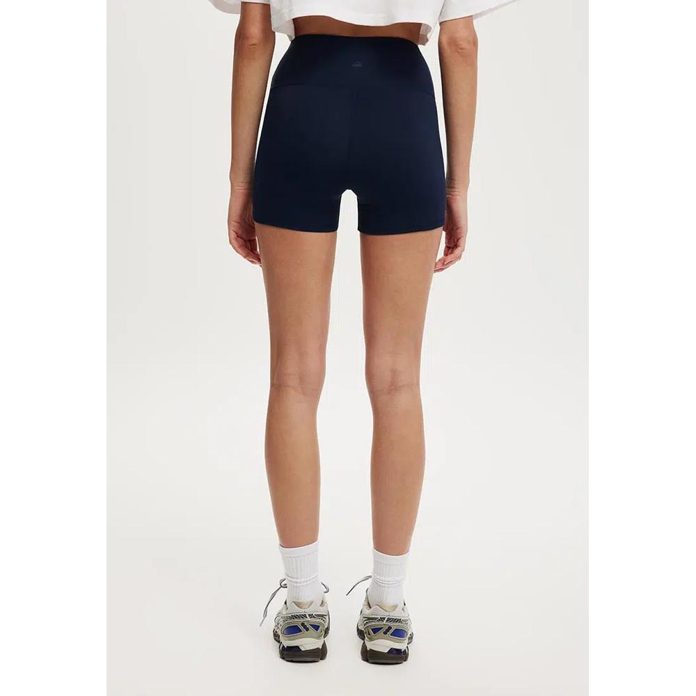 Ультра-шорты Move Shortie 5