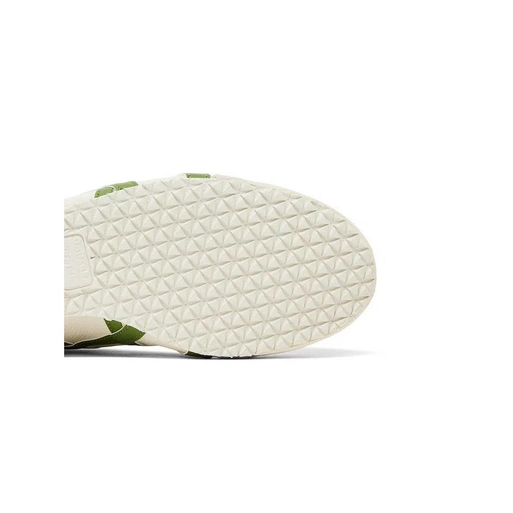 Кроссовки Onitsuka Tiger Mexico 66 'Cream Green' 5
