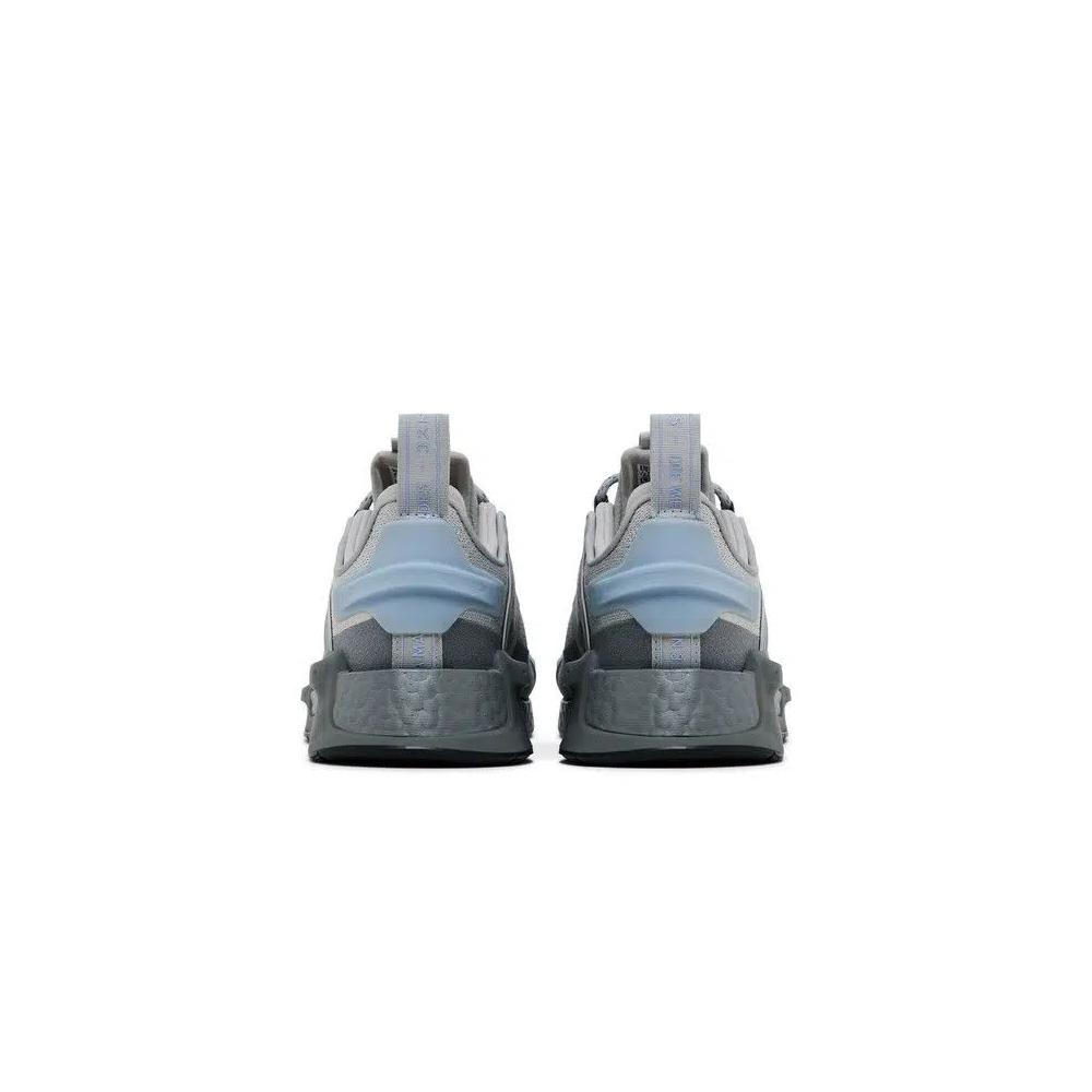 Кроссовки adidas Wmns NMD_R1 V3 'Grey Blue Dawn' 6