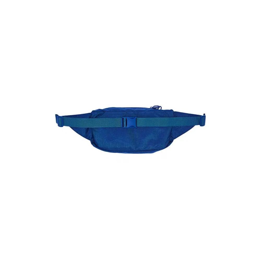 Сумки через плечо Supreme Waist Bag 'Blue' 2