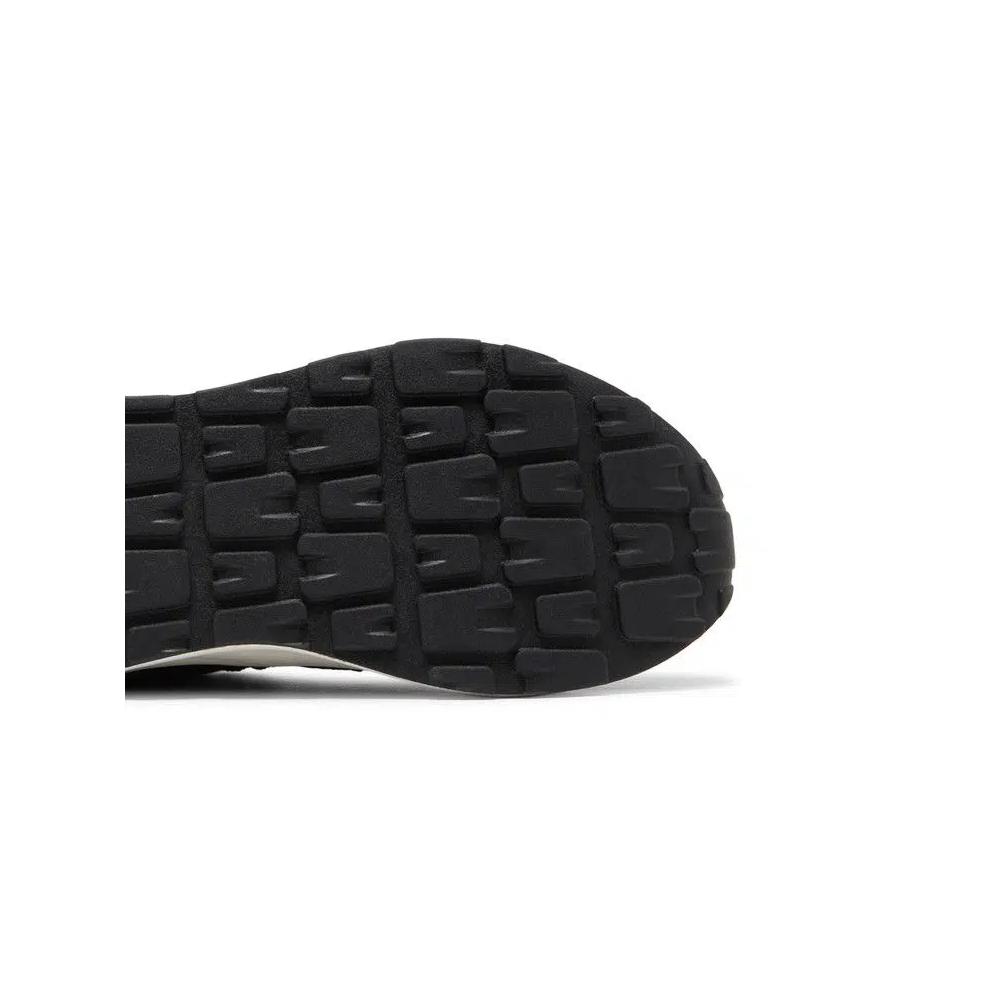 Кроссовки New Balance 57/40 'Black White' 5