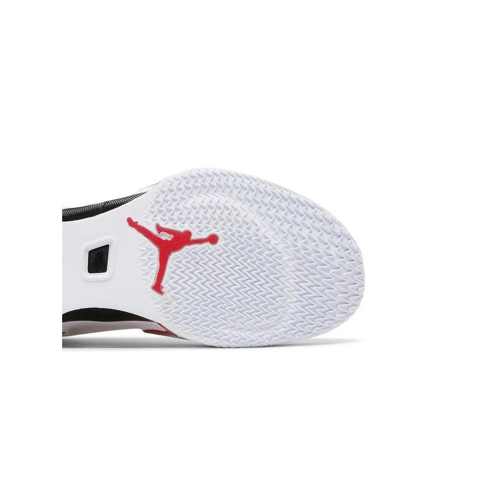 Кроссовки Air Jordan 36 PF 'Psychic Energy' 5