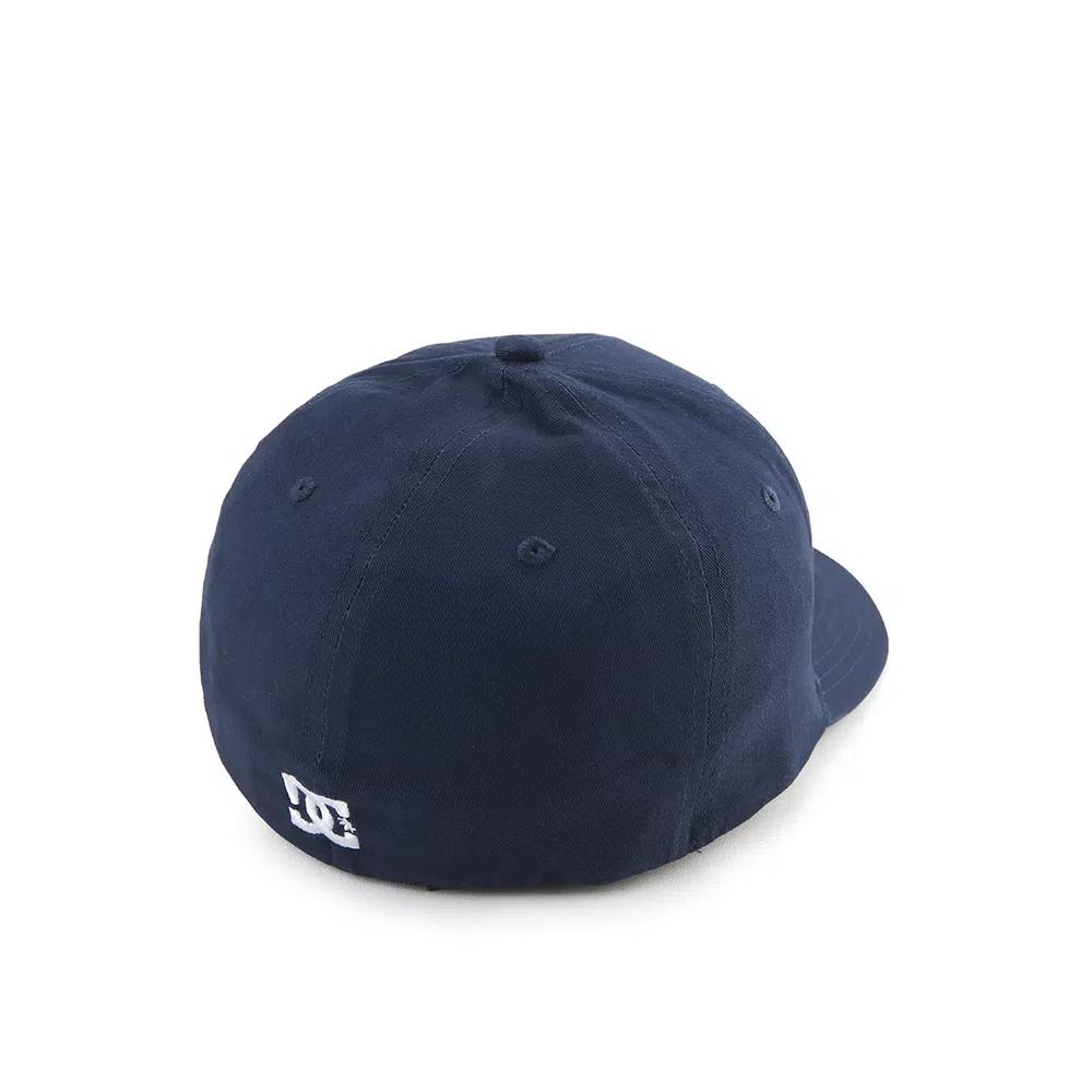 Кепка Dc Cap Star 2
