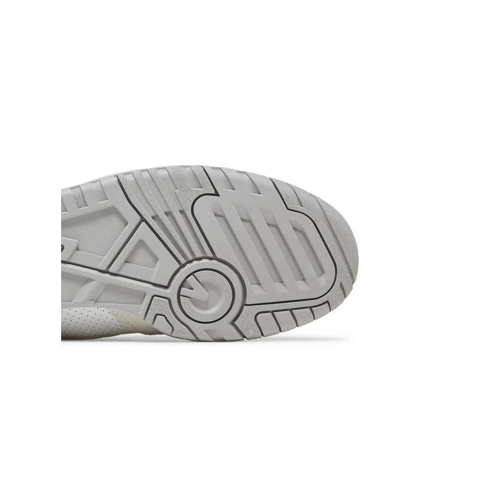 Кроссовки New Balance 650R 'Angora Pack - Astro Dust' 5