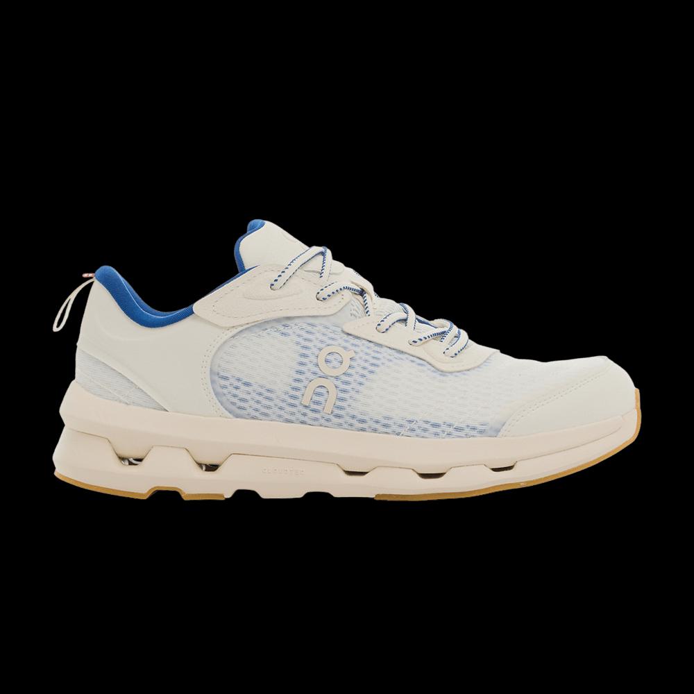 Кроссовки Zendaya x Wmns Cloudzone Moon 'Ivory Nightfall' 1