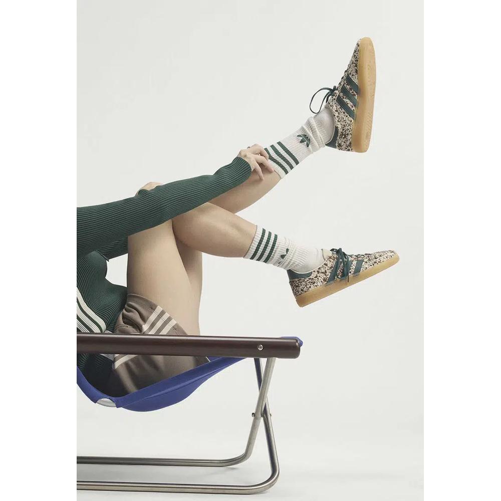 Кроссовки Handball Spezial 1