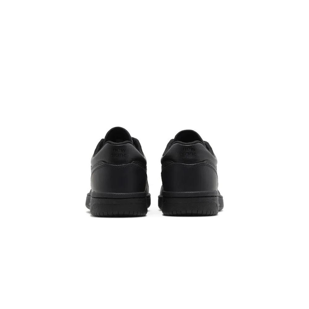 Кроссовки New Balance 480 'Black' 6