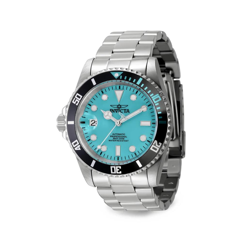 Наручные часы Pro Diver 42 мм 2