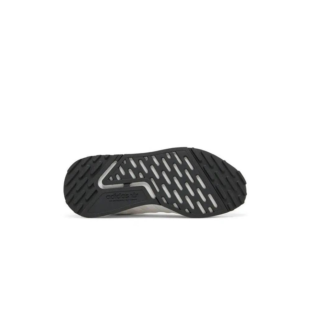 Кроссовки Adidas Wmns Multix 'Cloud White' 4