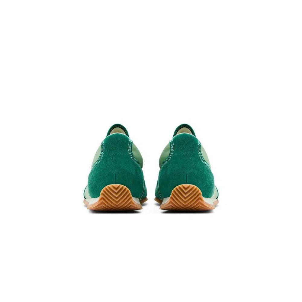 Кроссовки Golf Le Fleur x Converse Coach Jogger 'Forest Shade' 6