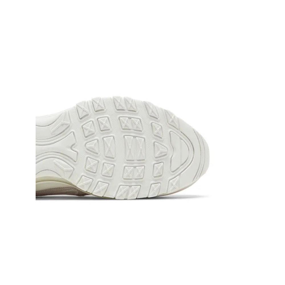 Кроссовки Nike Wmns Air Max 97 'Pink Oxford' 5