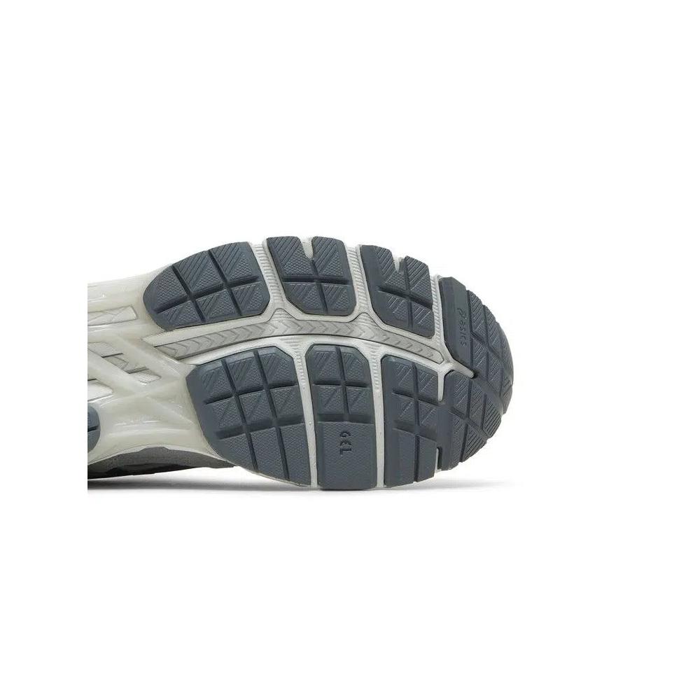 Кроссовки Asics Gel Kayano Trainer 21 'Piedmont Grey' 6